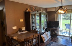 1900 4th Avenue, Spencer, IA 51301