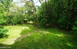 2990 Wassom Memorial Hwy, Spring City, TN 37381