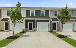 123 Randwick Lane, Greer, SC 29651