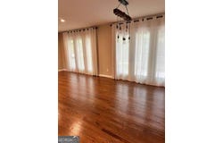 3211 HOWELL, Smyrna, GA 30080