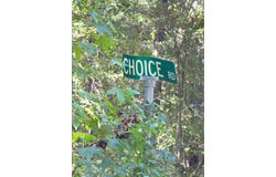 1142 Choice Road, Johns Island, SC 29455