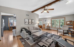 7502 Widgeon Way, Madison, WI 53717