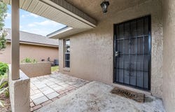 1384 LA PALOMA CIRCLE, WINTER SPRINGS, FL 32708