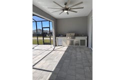 205 NW 18, Cape Coral, FL 33993