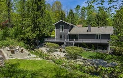 4 Colonel Evans Dr, Morris Twp., NJ 07960-3211