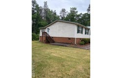 4190 Old Indian Rd, Brodnax, VA 23920
