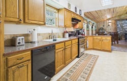 4474 Council Cuprum Rd, Council, ID 83612