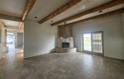3312 Luna, Las Vegas, NM 87701