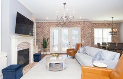 213 Olde Castle Loop, Oxford, MS 38655