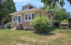 2862 Willowdale Road, Portage, IN 46368