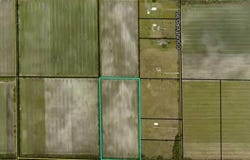 832 CO RD 110, Bunnell, FL 32110