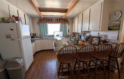 18510 Seneca Road, Apple Valley, CA 92307