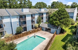 4210 Wilshire Boulevard, Wilmington, NC 28403