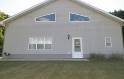 410 S Division Street, Hersey, MI 49639