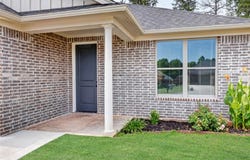 257 Oak Valley Drive, Gilmer, TX 75644