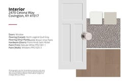 2470 Cetona Way, Taylor Mill, KY 41015