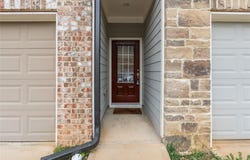 382 MULBERRY Row SE, Atlanta, GA 30354