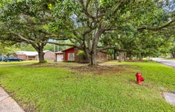 15300 Lansing Drive, Biloxi, MS 39532