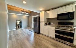 918 Crown Street, Olean, NY 14760
