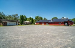 907 E 3rd Street, Owen, WI 54460