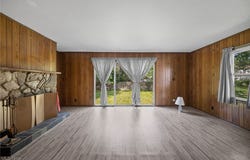 4031 Suffolk Road, South Euclid, OH 44121