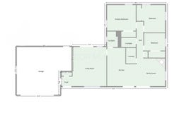 75 Appleview Court, Howard, OH 43028