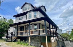 96 Clark Street, Berlin, NH 03570