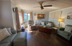 403 Hudson Street, Garden City, KS 67846