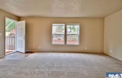 552 Haven Heights Dr, Sequim, WA 98382