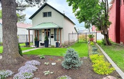 412 2nd Avenue E, Kalispell, MT 59901
