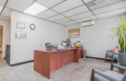1010 Dayton Rd, Midland, TX 79706