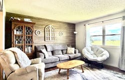 31875 E Thome Road, Rock Falls, IL 61071