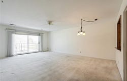 150 Thompson Dr, Cedar Rapids, IA 52403