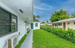 6125 SW 40th Ct, Miramar, FL 33023
