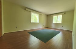 13337 ROWE ROAD, SMITHSBURG, MD 21783