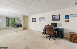 5049 7TH Road S, ARLINGTON, VA 22204