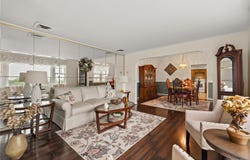 388 S 2nd Street, Lindenhurst, NY 11757