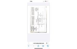 Shirley, AR 72153