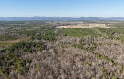 TBD Brushy Creek Road, Newhope, AR 71959