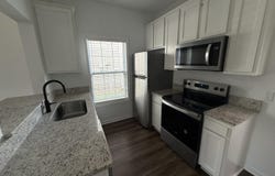 149 Harvest Bend Trail, Berea, KY 40403