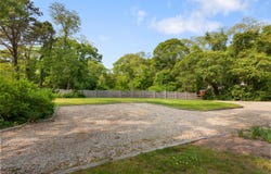 280 Schoolhouse Road, Eastham, MA 02642