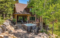 7 Golden Bench Court, Donnelly, ID 83615