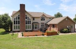 4020 Stapleton Acres, Dover, KY 41034