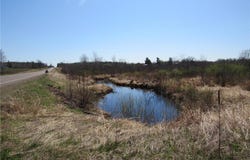 Tbd-2 County Road 41, Willow River, MN 55795