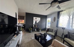 Everada St. BAYAMON GARDENS, BAYAMON, 00959