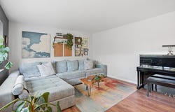 2220 E MURRAY HOLLADAY Rd S, Holladay, UT 84117