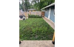 127 W. Briggs, Roodhouse, IL 62082