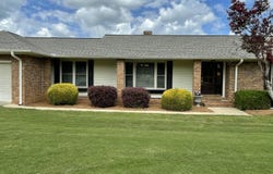 117 Windridge Dr., Ripley, MS 38663