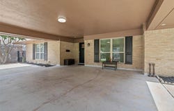 2719 N Surrey Drive, Carrollton, TX 75006