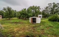 101 W 83rd St S, Haysville, KS 67060